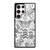 ONE DIRECTION TATTOOS Samsung Galaxy S23 Ultra Case