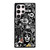 OASIS BAND Samsung Galaxy S23 Ultra Case