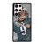 NICK FOLES PHILADELPHIA EAGLES 2 Samsung Galaxy S23 Ultra Case