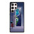 MONSTERS INC DISNEY 2 Samsung Galaxy S23 Ultra Case