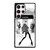 MEGAN HESS FASHION 2 Samsung Galaxy S23 Ultra Case