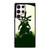 MASK THE LEGEND OF ZELDA Samsung Galaxy S23 Ultra Case