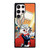 LOONEY TUNES BUGS BUNNY Samsung Galaxy S23 Ultra Case