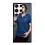 LOGAN PAUL ROSE Samsung Galaxy S23 Ultra Case