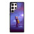 LALALAND KISS Samsung Galaxy S23 Ultra Case