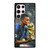 KYLIAN MBAPPE WORLDCUP Samsung Galaxy S23 Ultra Case