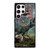 JURASSIC WORLD 2 Samsung Galaxy S23 Ultra Case