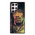 JIMI HENDRIX Samsung Galaxy S23 Ultra Case