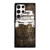 JEEP CAMO Samsung Galaxy S23 Ultra Case