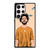 J COLE FOREST CARTOON Samsung Galaxy S23 Ultra Case