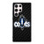 INDIANAPOLIS COLTS LOGO Samsung Galaxy S23 Ultra Case