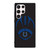 INDIANAPOLIS COLTS LOGO 2 Samsung Galaxy S23 Ultra Case