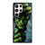INCREDIBLE HULK Samsung Galaxy S23 Ultra Case