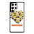 I LOVE MINIONS Samsung Galaxy S23 Ultra Case