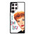 I LOVE LUCY Samsung Galaxy S23 Ultra Case