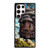 HOWL'S MOVING CASTLE 3 Samsung Galaxy S23 Ultra Case