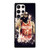 HOUSTON ROCKETS JAMES HARDEN Samsung Galaxy S23 Ultra Case