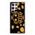 HEART PIRATES ONE PIECE Samsung Galaxy S23 Ultra Case