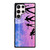 GUARDIAN OF THE GALAXY 4 Samsung Galaxy S23 Ultra Case