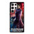 GUARDIAN OF THE GALAXY 2 Samsung Galaxy S23 Ultra Case