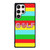 GOLF WANG Samsung Galaxy S23 Ultra Case