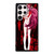 ELFEN LIED Samsung Galaxy S23 Ultra Case