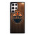 EDMONTON OILERS 2 Samsung Galaxy S23 Ultra Case
