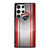DUCATI CORSE LOGO Samsung Galaxy S23 Ultra Case