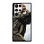 DRAKE PEFORMS Samsung Galaxy S23 Ultra Case