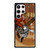 DOOF WARRIOR Samsung Galaxy S23 Ultra Case