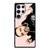 DJ KHALED Samsung Galaxy S23 Ultra Case