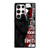 DEATH NOTE Samsung Galaxy S23 Ultra Case