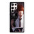 DEATH NOTE 2 Samsung Galaxy S23 Ultra Case