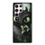 CUTE TOOTHLESS Samsung Galaxy S23 Ultra Case