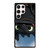 CUTE TOOTHLESS 2 Samsung Galaxy S23 Ultra Case