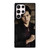 COLE SPROUSE RIVERDALE Samsung Galaxy S23 Ultra Case