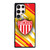 CLUB NECAXA FOOTBALL 2 Samsung Galaxy S23 Ultra Case