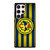CLUB AMERICA LOGO 3 Samsung Galaxy S23 Ultra Case