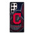 CLEVELAND INDIANS 2 Samsung Galaxy S23 Ultra Case