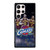 CLEVELAND CAVALIERS PLAYERS Samsung Galaxy S23 Ultra Case
