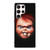 CHUCKY CHILD'S PLAY 2 Samsung Galaxy S23 Ultra Case