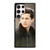 CHARLIE PUTH Samsung Galaxy S23 Ultra Case