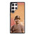 CHANCE THE RAPPER 2 Samsung Galaxy S23 Ultra Case