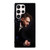 CALUM SCOTT Samsung Galaxy S23 Ultra Case