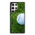CALLAWAY GOLF LOGO Samsung Galaxy S23 Ultra Case