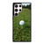 CALLAWAY GOLF LOGO 2 Samsung Galaxy S23 Ultra Case