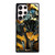 BUMBLE BEE TRANSFORMERS Samsung Galaxy S23 Ultra Case
