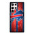 BUFALLO BILLS Samsung Galaxy S23 Ultra Case