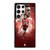 BRUNO FERNANDES Samsung Galaxy S23 Ultra Case