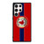 BOSTON RED SOX MLB Samsung Galaxy S23 Ultra Case